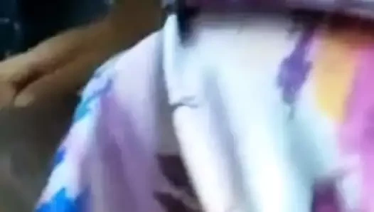 Budah malyu isap boşalmak içinde ağız dalm kareta