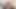 Seksi amatör sahne 4_slim esmer hatun ofiste sert sikiliyor üstüne boşalıyor