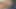 Minyon ilk porno videosunda büyük bir canavar yarak tarafından sikiliyor