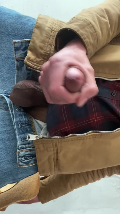 Готовы к большему?