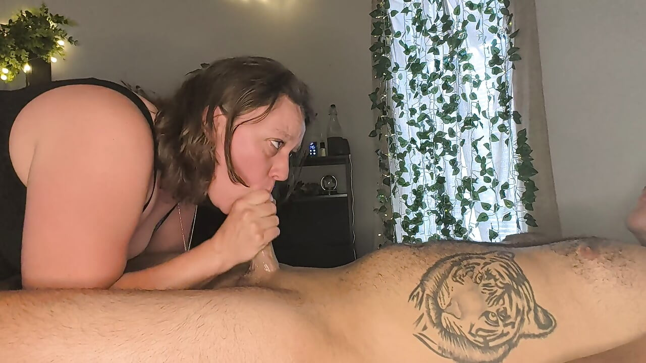 Mutlu Son Boşalma Videosu