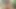 Pornstarplatinum orta yaşlı seksi kadın Claudia Valentine amını azdırıyor