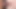 Sarışın orta yaşlı seksi kadın oturma odasında iki yarakla sikiliyor