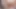 Orta yaşlı seksi sürtük senin için açıyor
