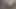 Hintli kız kardeş büyük yarak emmeyi seviyor, seksi sakso, şehvetli sakso
