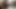 Arsız bir sarışını siktim ve sonra geldi, Fransız konuşan porno