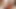 Oldnanny busty İngiliz olgun hoşlanır lezbiyen seks