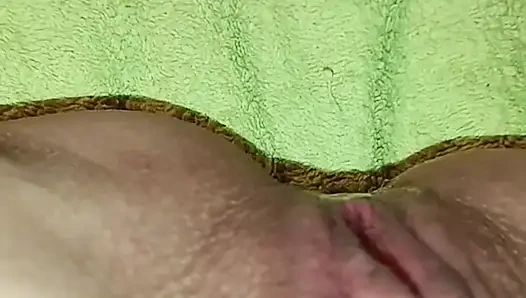 Cum In