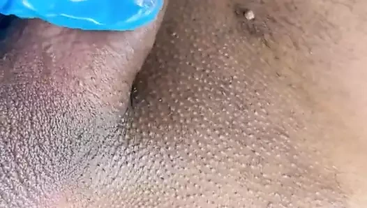 Rus sürtük üvey annenin maceraları