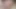 Kötü sesin en iyi animasyonlu 3 boyutlu porno derlemesi 400