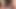 According to Sofia by Grima Grima - Oblivious Girlfriend Learns How to Satisfy the Hubby 7