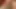 Büyük dildo takma yarak bu kaçak genç esmerin sevimli küçük amını dolduruyor