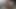 Siyah büyük titties oral seks