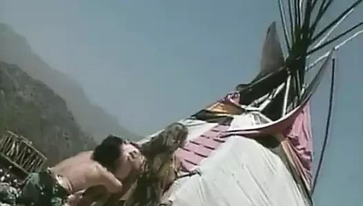 Bir fahişe için gırtlağına kadar sikiş #6