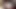 Uzun ve ince güzel orta yaşlı seksi kadın okul öğretmeni bölüm 1
