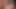 Kolej latin self-shot amatör porno iyi oral seks ve seks