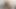 Ashley ırklararası oral seks yapıyor!