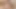 Yarak kahramanı evrim mastürbasyon oyunu - seksi latin azdırıyor, sakso çekiyor, twerk yapıyor