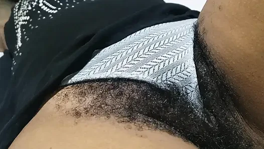 Very very Hot Pussies in Real Homemade Wife, Hottest Hairy Pussy Hot Mom Sex