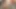 Bebek gibi kız seks yapmadan önce dildoyla amını ıslatıyor