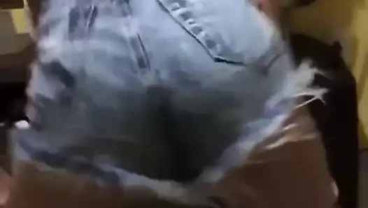 Rafaela..silva1 dans eden funk