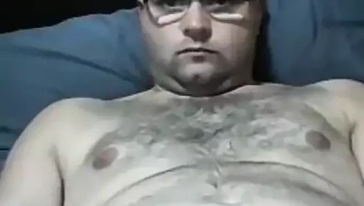 Seksi kel ayı 121219