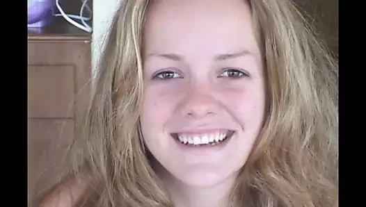 Yeni fahişeler - cilt. #09