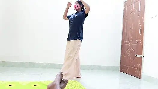 Hintli ateşli shila stepaunty ki maast chudai desi xxx video