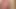 Fleshlight vs, canavar 1