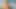 Genç sexydea canlı web kamerasında kendini parmaklıyor