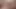 benim videom 2