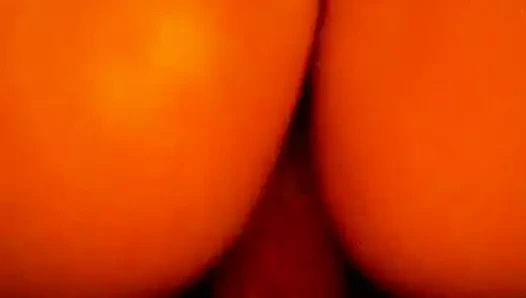 Evli kadın sikişiyor