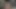 gözleri bağlı dostum alır bir oral seks ve alır anüsten fucked