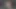 MMD R-18 kantai
