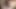 Çok seksi gotik büyük yarak emiyor