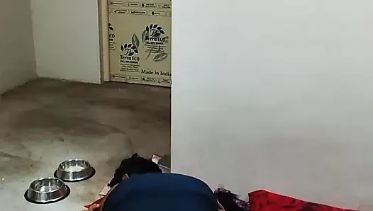 Hintçe evli kadın seksi vedio
