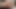 Oliver büyük yarağını yeni üvey annesi Mellanie Monroe'nun mükemmel deliklerine sokuyor - brazzers