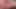 Amatör orta yaşlı seksi kadın yui hatano şehvetli Japon oral seks becerileriyle wows