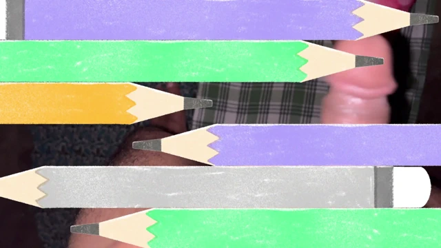 Ateşli güzel tatlı karımı domaltarak duvara karşı çok sert ve sert sikiyorum