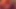 Nine Velma Dinkley'in perili gizemli sikişi ve döllenmesi 8 5 2024 CAMS26M