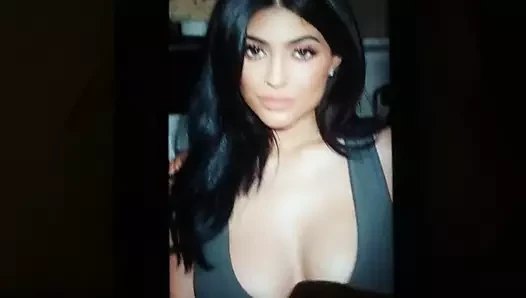 Kylie jenner haraç #1