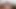Yeni file elbiseyle dildo sikişi ve götünü parmaklama ve amcık