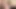 Elf Robe Pixie Bedroom Magic - Gentle Tease to Wild Ride
