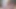 Cum yük içinde genç bebek bree olson's ağız