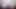 Jenny kamera videoları çekiyor (yaz mevsimi efsanesi)