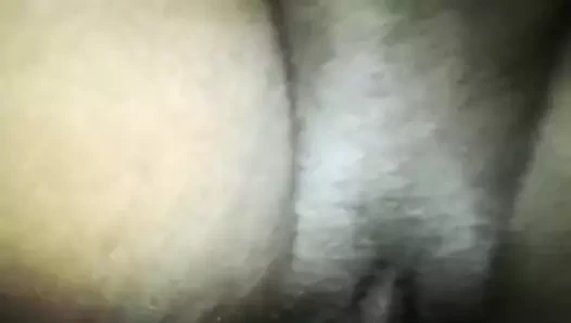 benim ilk anal için ödenen