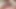 Asyalı melek 24746