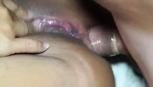 Sıcak çift 1 daha fazla sikme oyuncak gerek