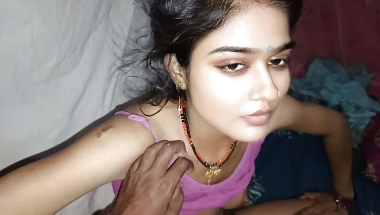 Ateşli seksi Hintli güzel müslüman kız seks karısı Hintli xxx video ve desi xxx video xhamster desi kız