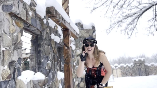 30 cm karda yarak değerlendirmesi